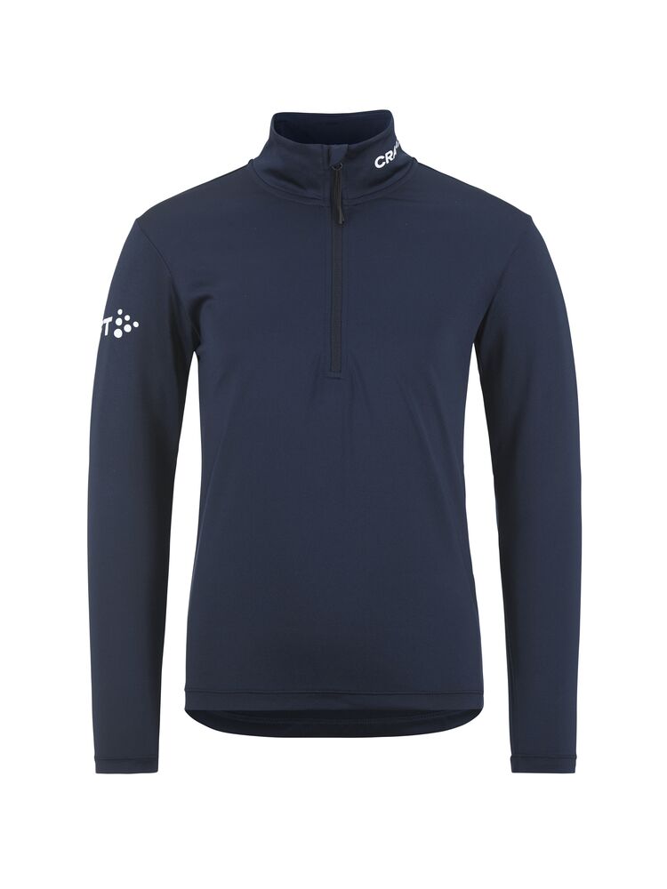 ADV Nordic Trøye Jr