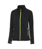 Graphix Full Zip