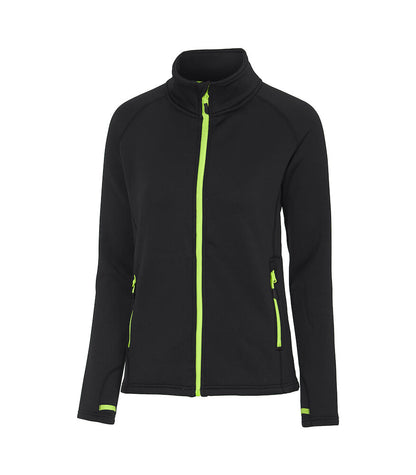 Graphix Full Zip