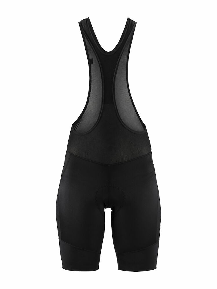 Essence Sykkelshorts