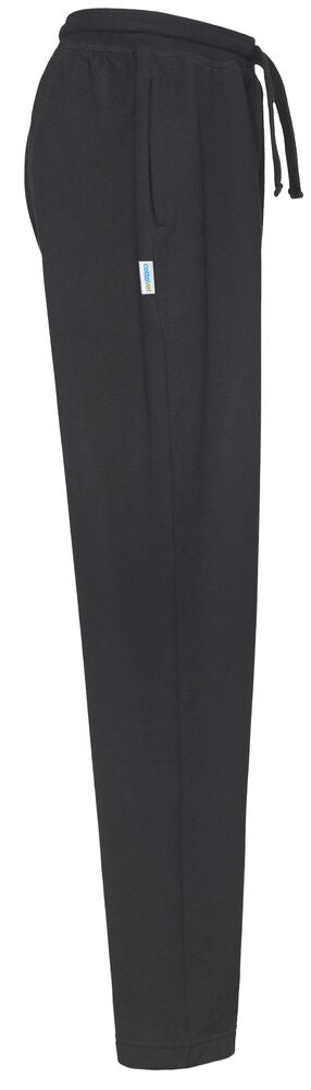 Cottover Bukse Junior