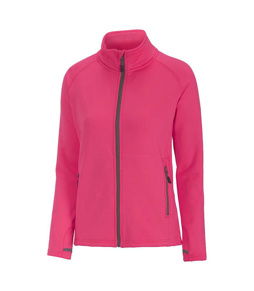 Graphix Full Zip