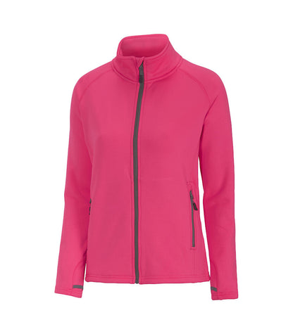 Graphix Full Zip