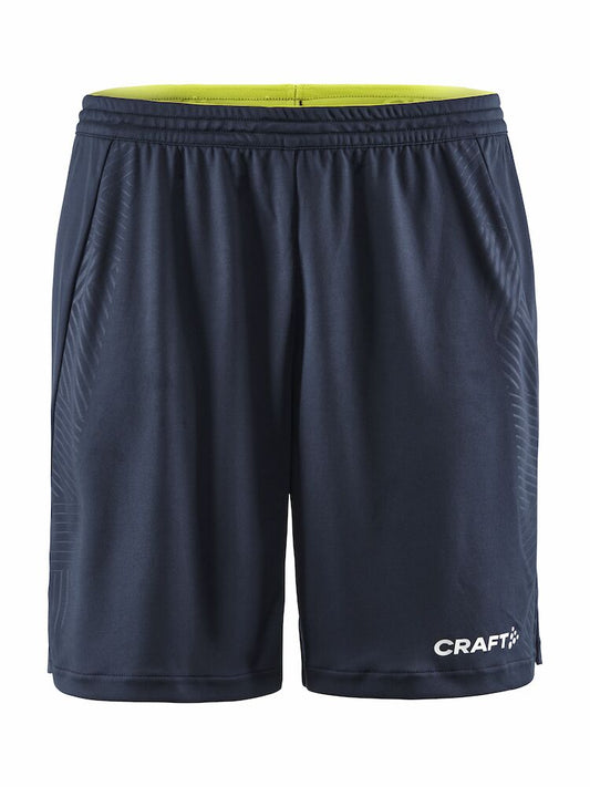 Extend Shorts