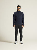 CRAFT CORE Fleecegenser