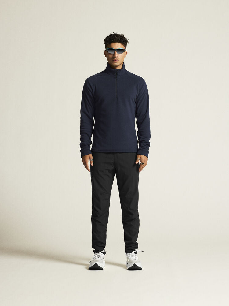 CRAFT CORE Fleecegenser