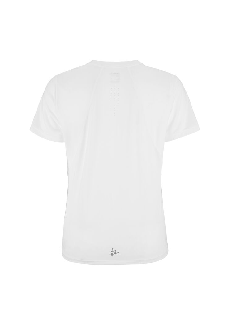 Essence T-skjorte