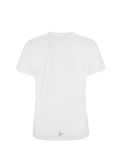 Essence T-skjorte