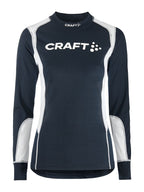 CRAFT NOR Baselayer Set