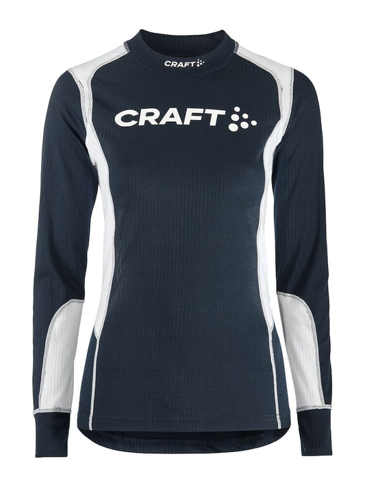 CRAFT NOR Baselayer Set