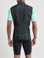 Essence Vest