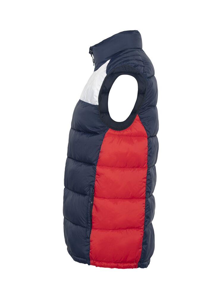 CRAFT NOR Core Vest - Norgesvidda.no