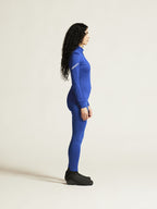 Nordic Ski Tights