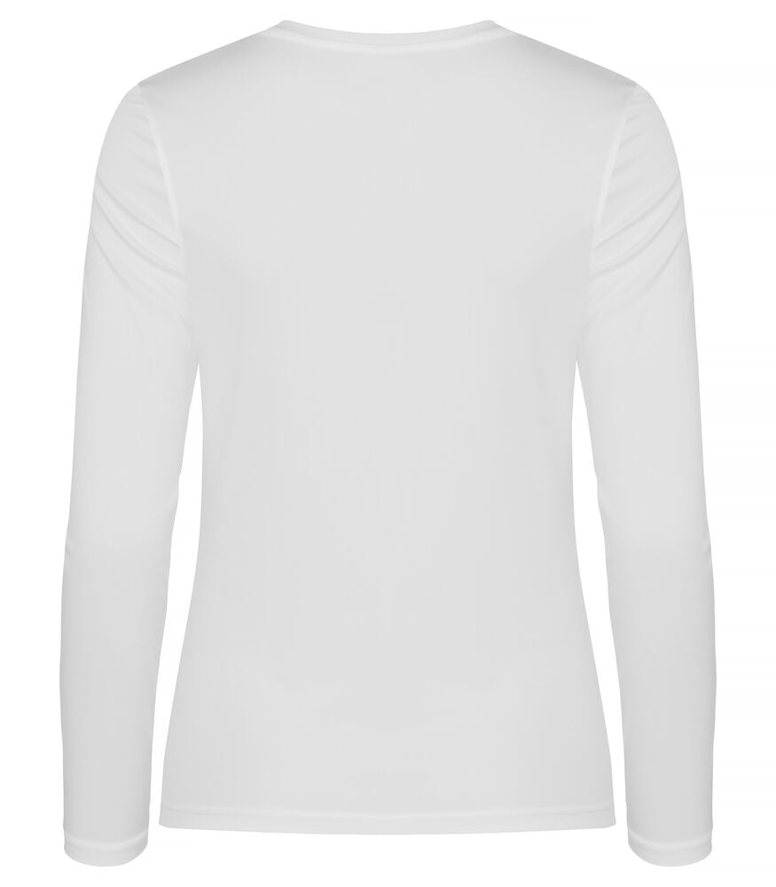 Clique Active Trøye