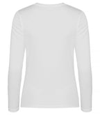 Clique Active Trøye