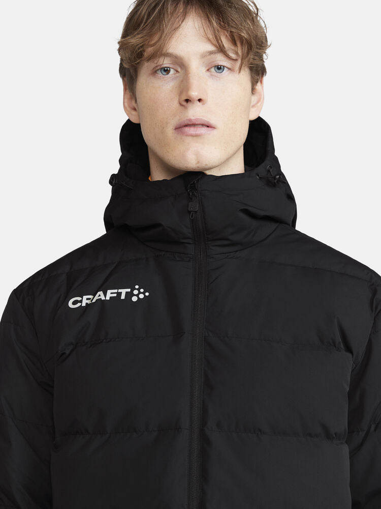 Ability Down Dunjakke