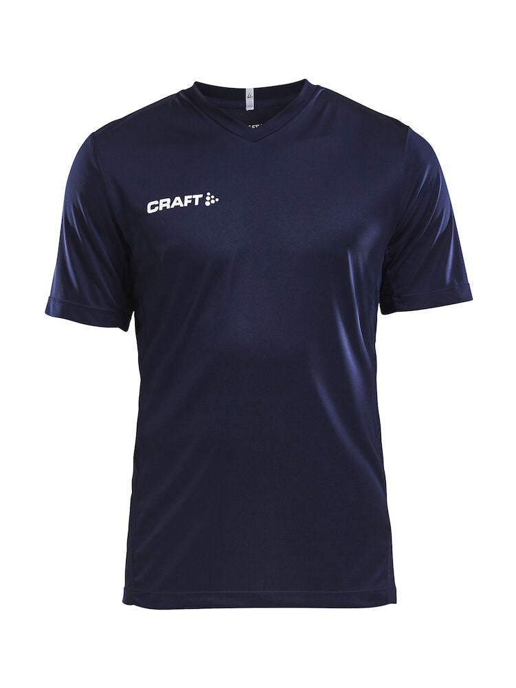 CRAFT Solid Trøye Herre