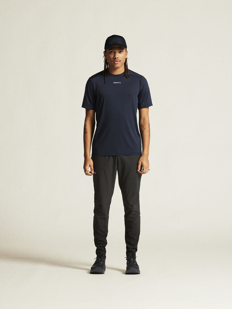 Essence T-skjorte
