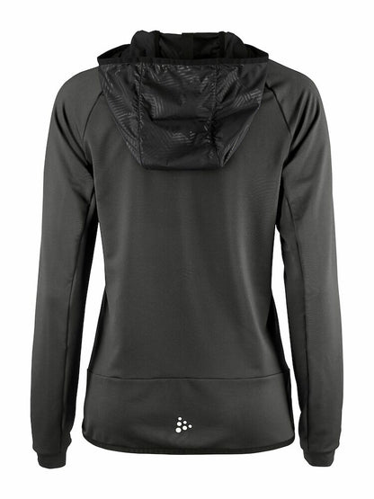 Extend Full Zip