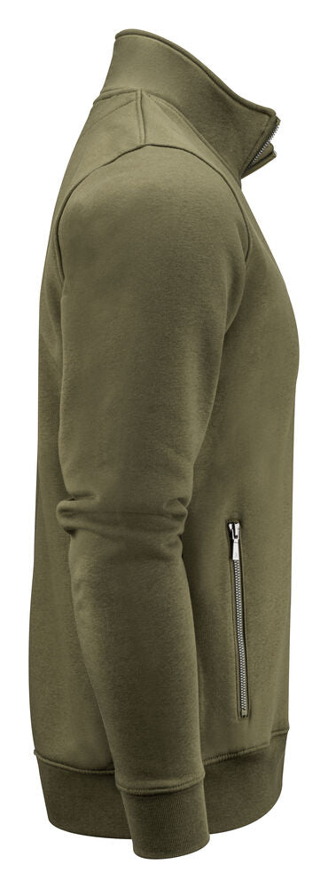 Melville Heights Cardigan