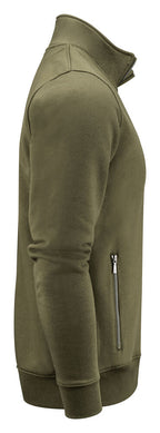 Melville Heights Cardigan