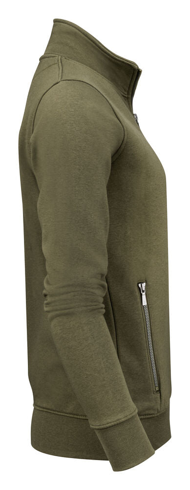 Melville Heights Cardigan