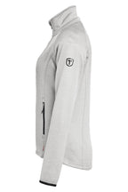 Tenson Txlite Midlayer Zip