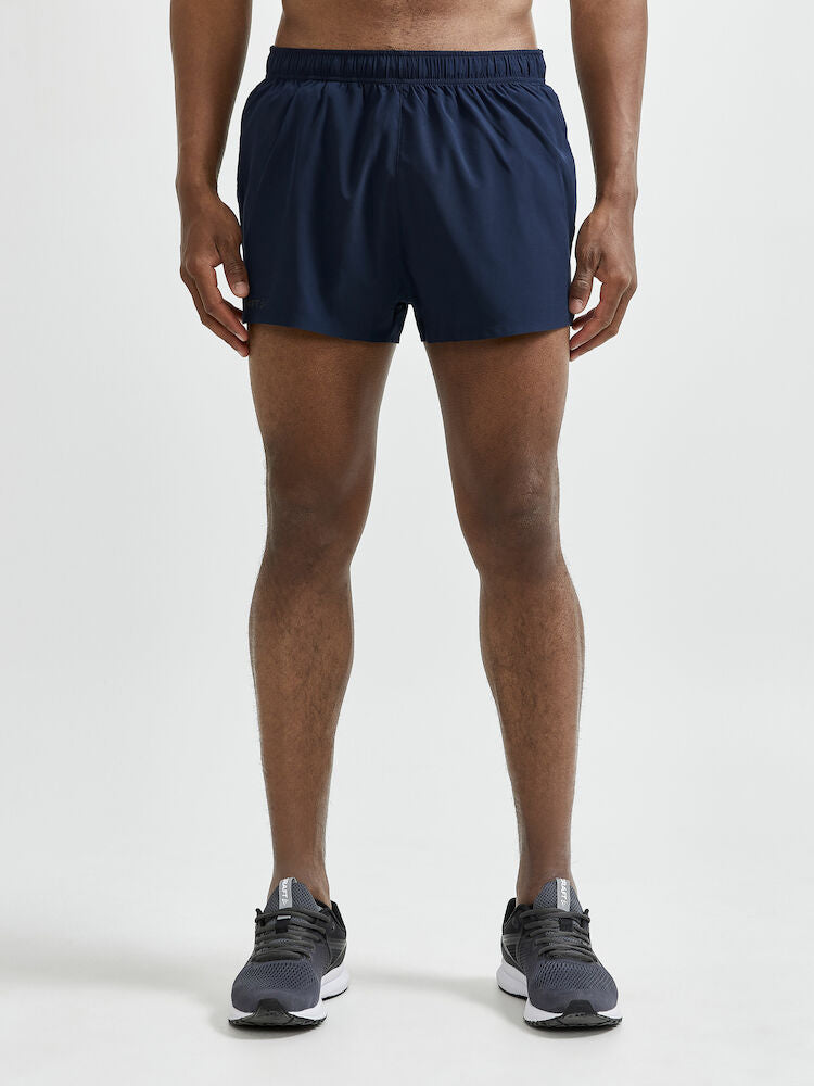 ADV Stretch Shorts