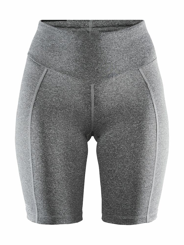 ADV Shorts Dame