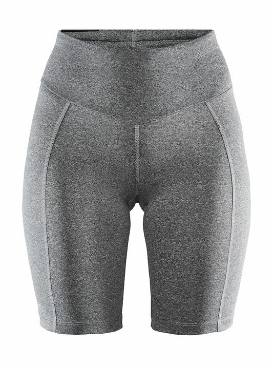 ADV Shorts Dame