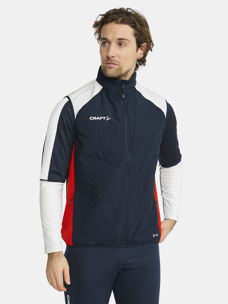 CRAFT Nordic Ski Vest