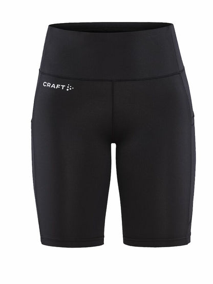 Essence Shorts Dame