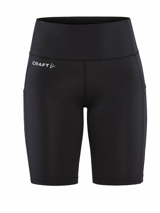 Essence Shorts Dame