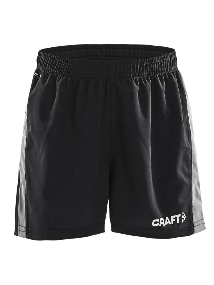 Mesh Shorts Junior