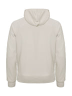 Miami Hoody Full Zip