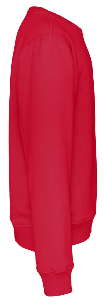 Cottover Genser Junior