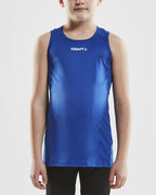 Rush Singlet Barn