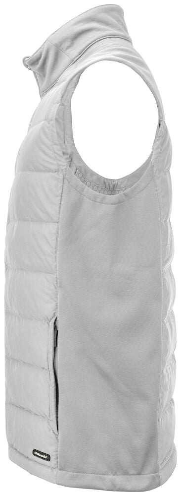 Oak Harbor Vest