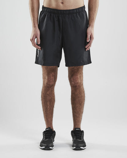 Rush Shorts