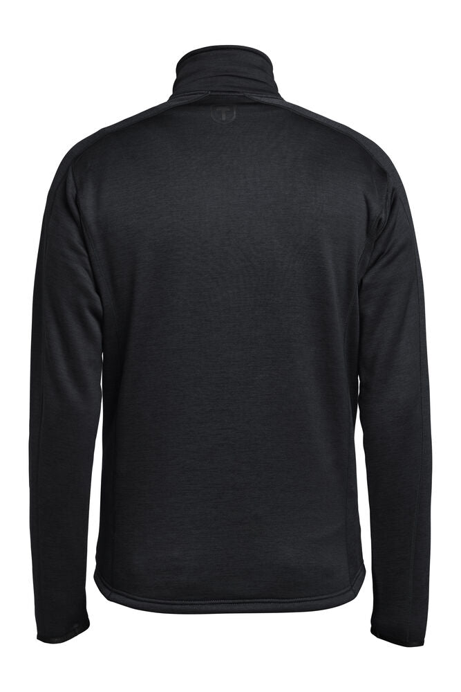 Tenson Txlite Midlayer Zip