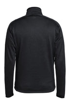 Tenson Txlite Midlayer Zip