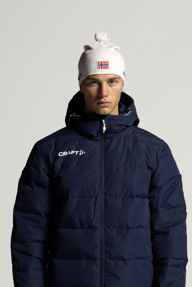 Ability Down Dunjakke