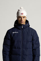 Ability Down Dunjakke