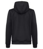 Active Genser Junior