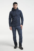Tenson Txlite Zip