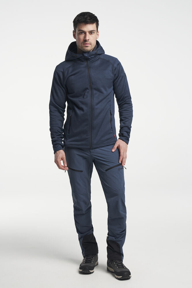 Tenson Txlite Zip