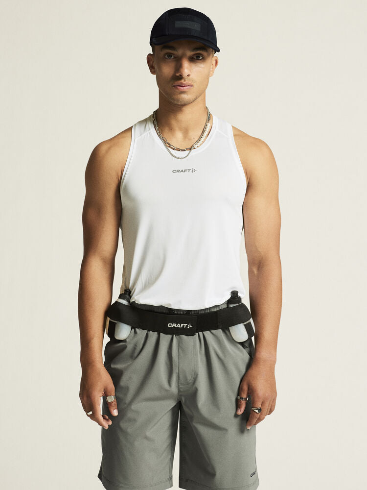 Essence Singlet