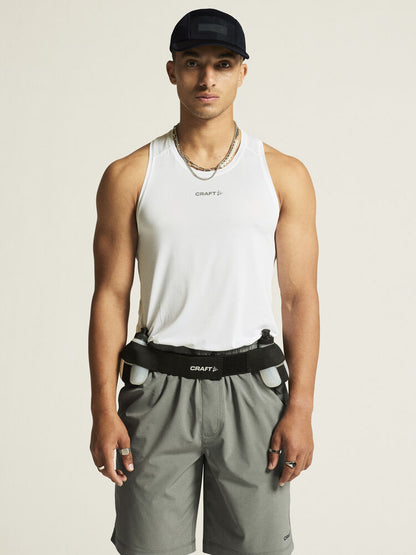 Essence Singlet