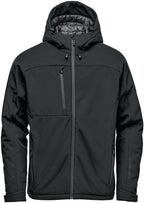 Insulate Jakke - Norgesvidda.no