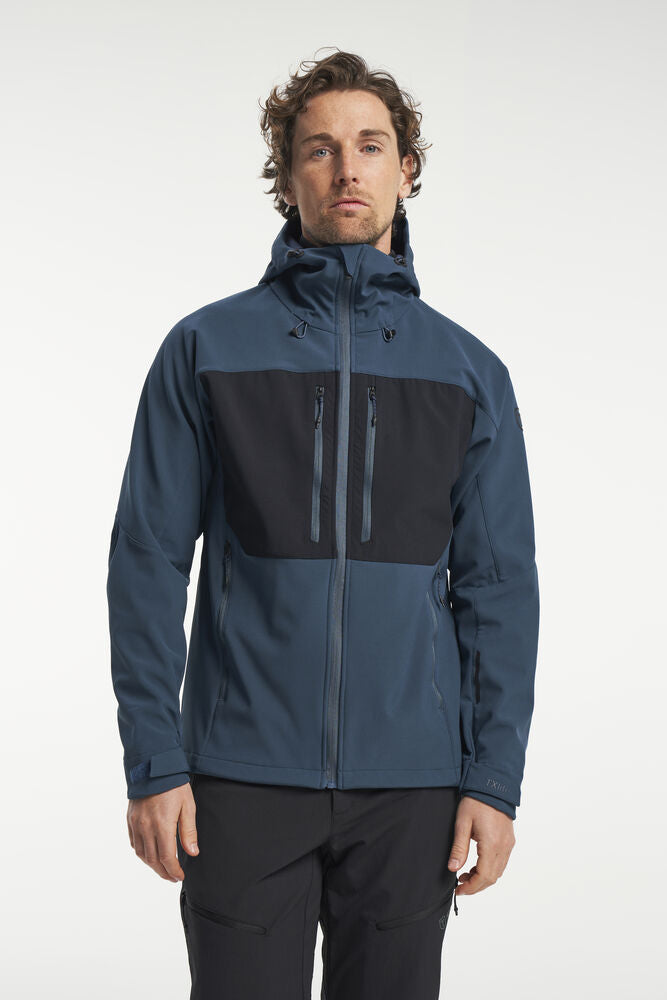 Tenson Txlite Softshell